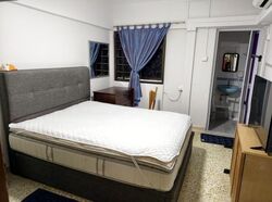 Blk 223 Ang Mo Kio Avenue 1 (Ang Mo Kio), HDB 3 Rooms #617564151